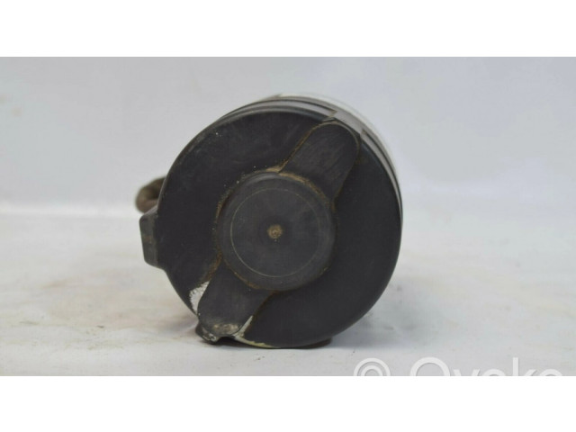 Другие части тормозов