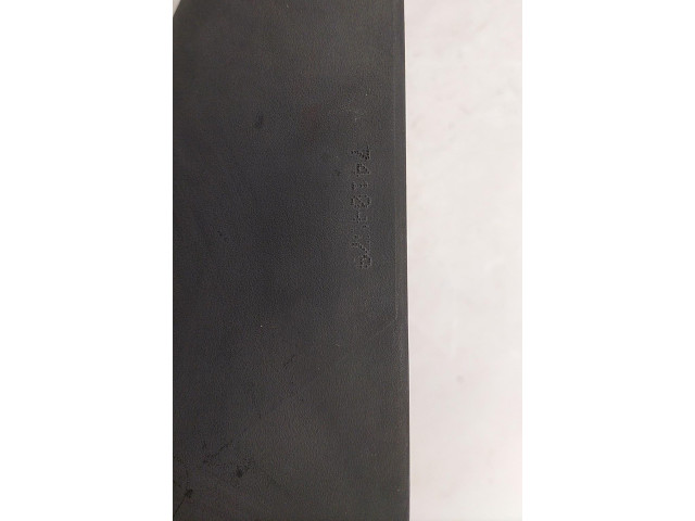 Zpětné zrcátko levé Fiat Punto (176) 1998 71712581