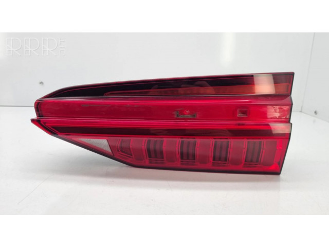 Задний фонарь правый 4K5945094B Audi A6 S6 C8 4K 2018- года