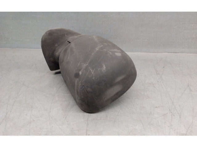 Зеркало электрическое        Nissan Kubistar   -  года   