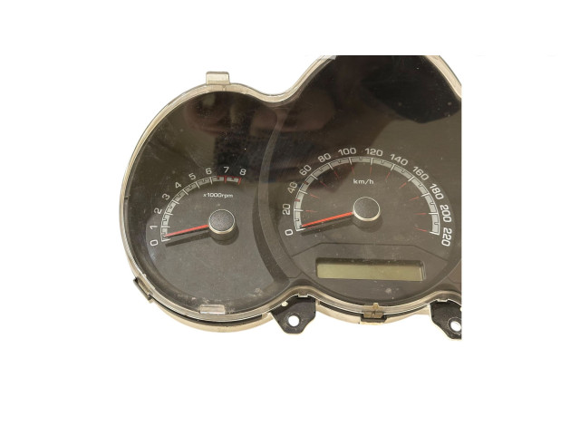 Панель приборов 940031P820, 8001222 KIA Venga