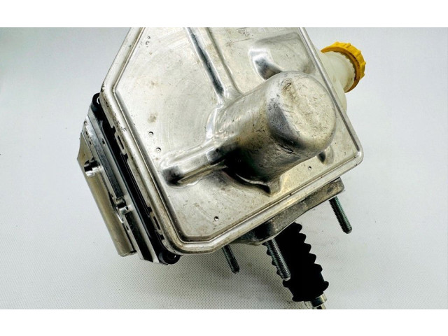 Jednotka ABS 10096428323 Alfa Romeo Giulia 2018