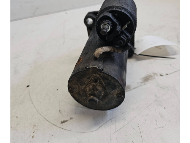 Шатун      Volvo S70  V70  V70 XC  