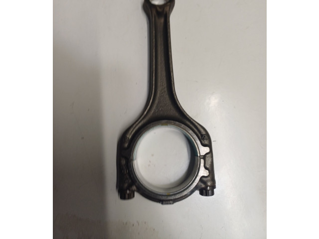 Шатун 04ER Volkswagen Polo VI