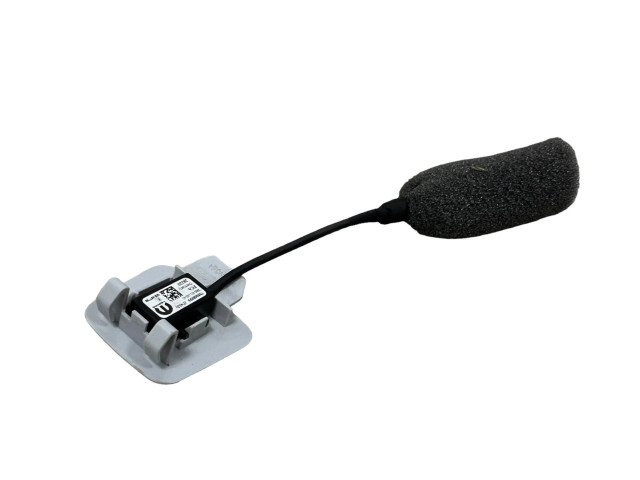 Микрофон (Bluetooth / телефон)