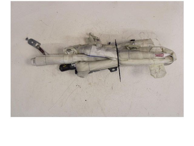 Блок управления двигателя    Chevrolet Cruze