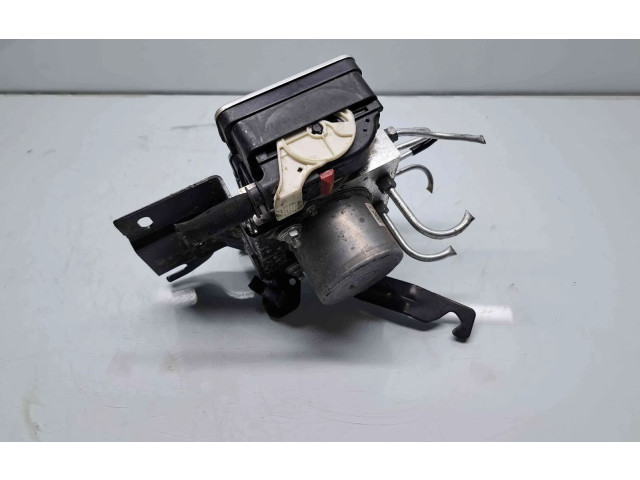 Блок АБС 476606283R   Dacia  Jogger  2021 -  года