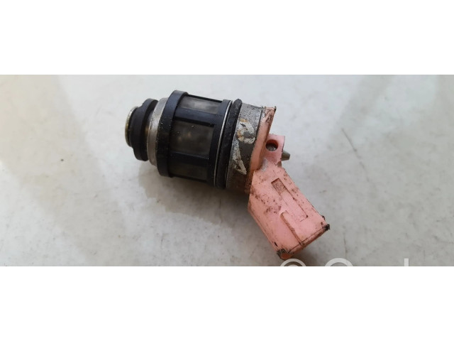 Vstřikovač 3824 Subaru Impreza II pro benzínový motor 1.8