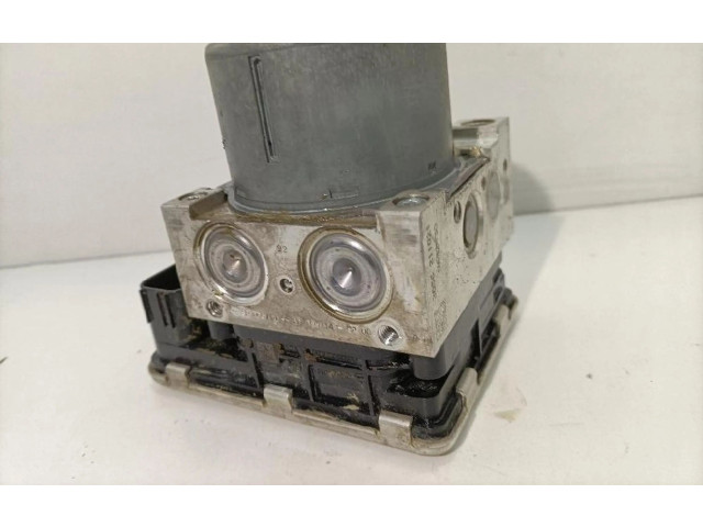 Блок АБС 5Q0614517GABEF Audi Q3 F3 2018 - года