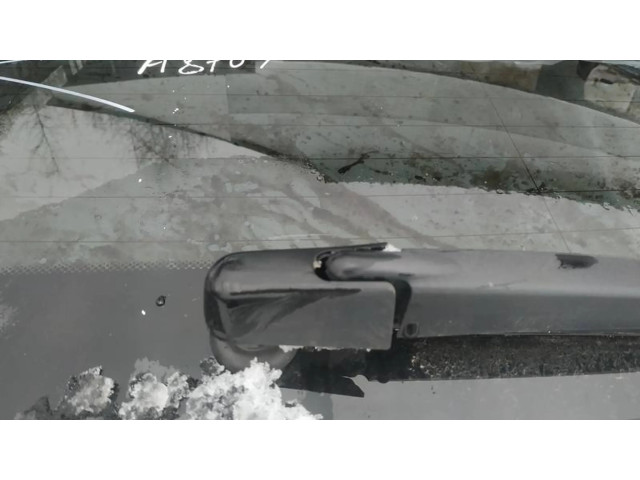 Моторчик заднего дворника Jaguar XF