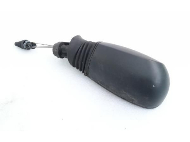 Zpětné zrcátko  Fiat Punto (188) 2000    