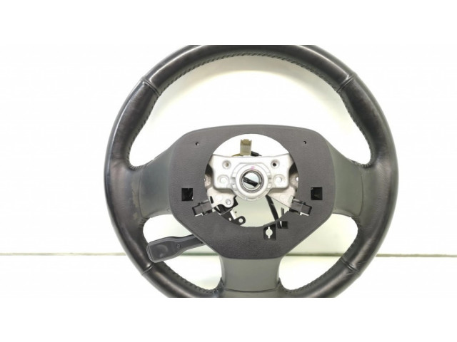 Руль Lexus IS 220D-250-350 2006-2013 года GS12002380