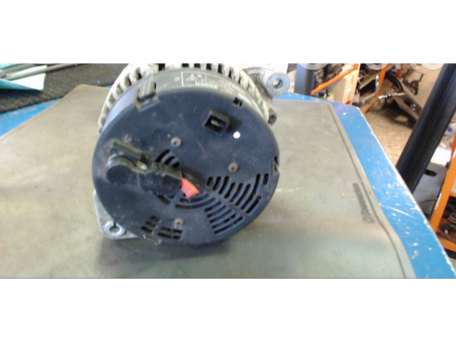 Генератор 9162683, 0123505014   Volvo S70  V70  V70 XC      