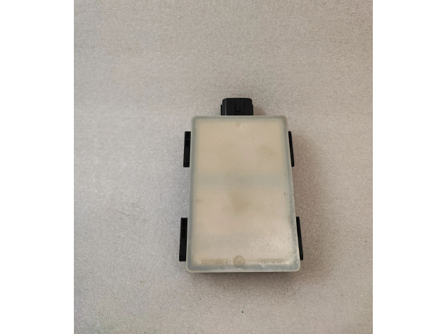 Датчик слепых зон 31665693   Volvo XC90