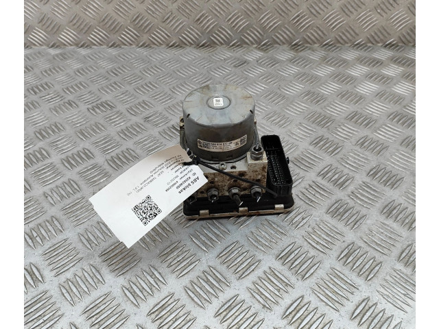Блок АБС 5Q0614517GB   Seat  Tarraco  2018 -  года