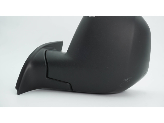 Zpětné zrcátko Citroen Berlingo 2012