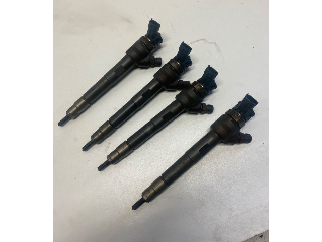 Блок АБС G4D39k546aa Jaguar F-Pace 2016 - года