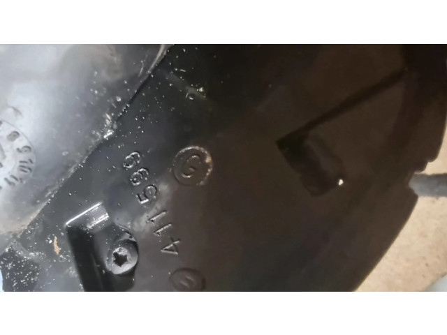 Зеркало электрическое Mercedes-Benz ML W164 2005-2011 года