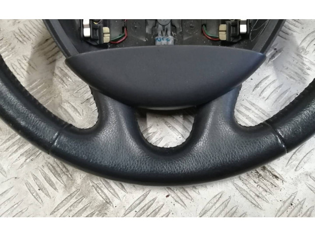 Volant Renault Espace - Grand espace IV 2005