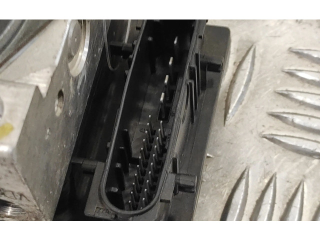 Блок АБС 0265231488, 0265800396 Dacia Logan Pick-Up - года