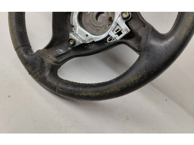 Руль Volkswagen Golf IV 1998 - 2005 года 1J0419091R