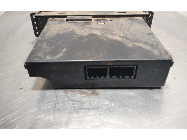 Модуль блока управления кондиционером MR958005 Mitsubishi Montero