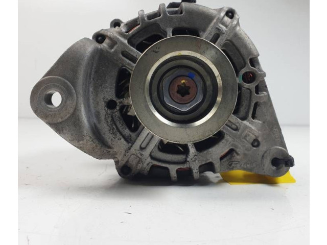 Генератор 3730004700 Hyundai i10