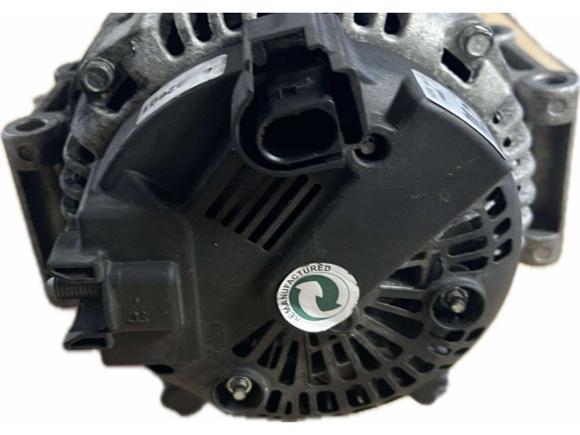 Генератор A6421540502, A6421540502   Mercedes-Benz R W251      