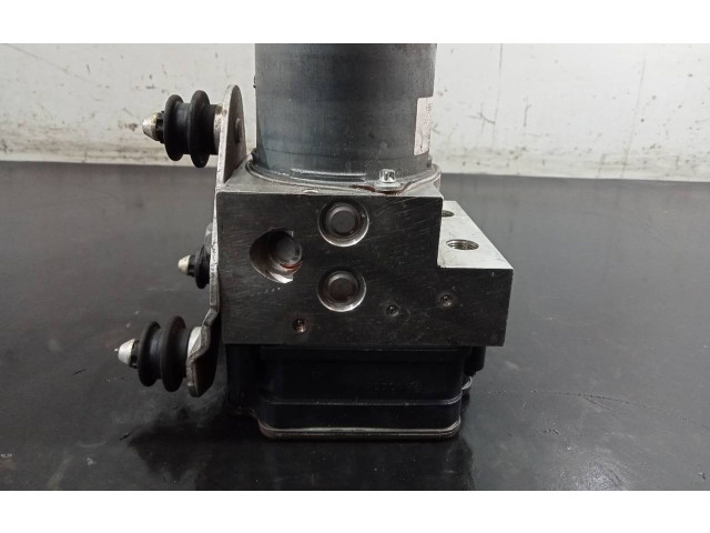 Блок АБС 4G0614517AL, 269772 Audi A6 C7 2011 - года