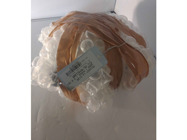 Řídící jednotka Peugeot 3008 I 2013