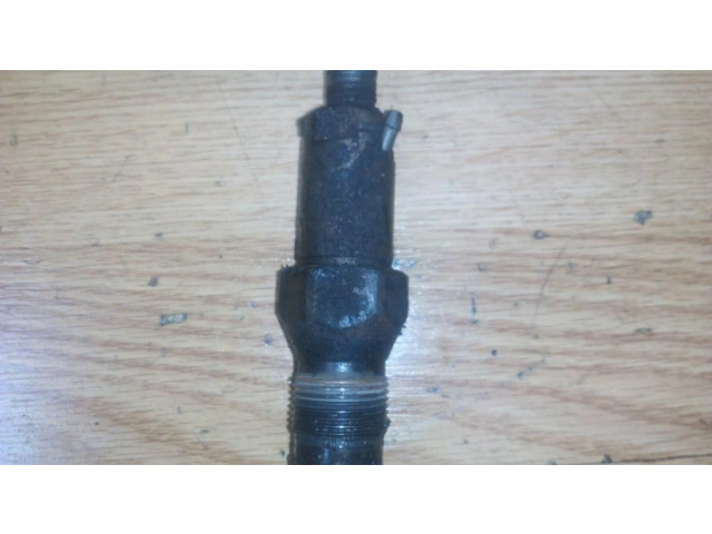 Vstřikovač lcr6736001   Citroen Berlingo  pro naftový motor 1.9  