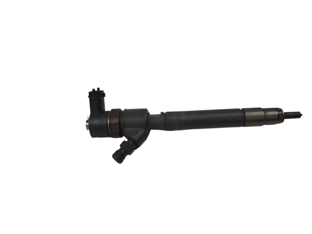 Форсунка 0445110298 Volvo V70 D5244T