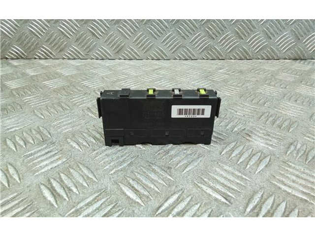 Pojistková skříňka 8264130250, 72818500 Lexus GS 300 350 430 450H 2007