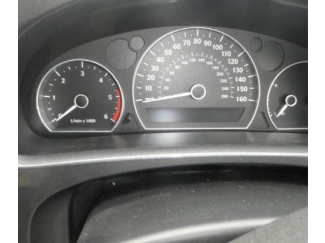 Зеркало электрическое        Saab 9-5  1998 - 2005 года   