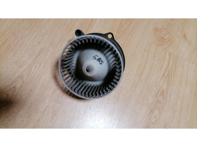 Вентилятор печки    1625005120   Mazda 626