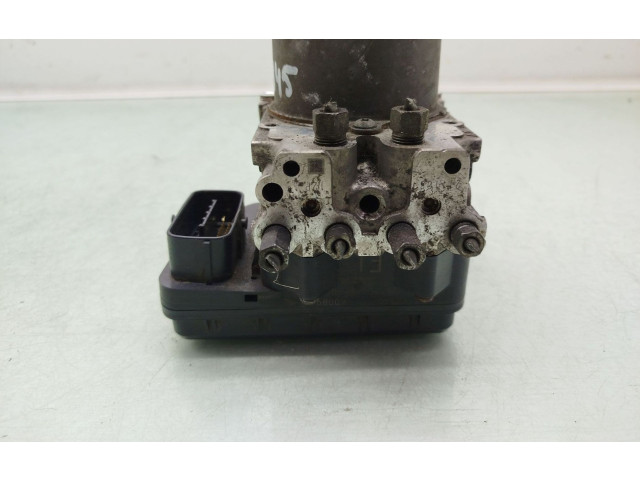 Jednotka ABS GHR1437A0, 1338005670 Mazda 6 2013