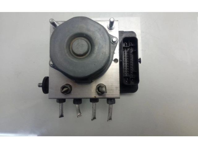 Jednotka ABS 476600188R Renault Captur 2017