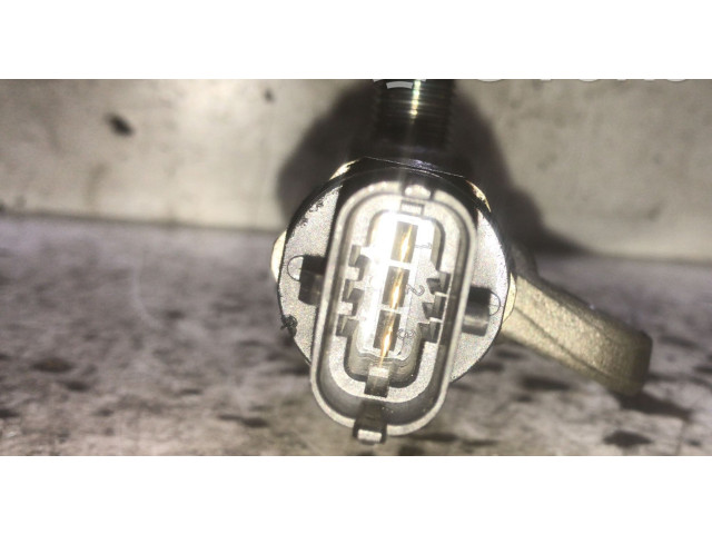 Vstřikovací lišta 51784560 Fiat Doblo