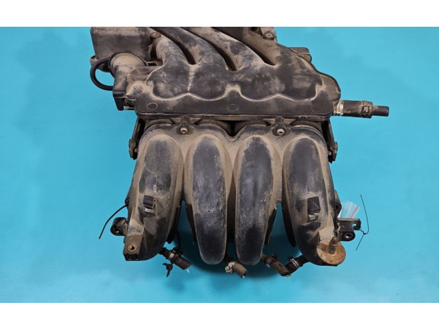 Всасывающий коллектор 06A133206H, IMPRK1387778   Skoda Octavia Mk1 (1U)