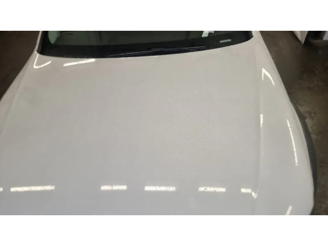 Блок АБС 0265236354, 8K9614517h Audi A4 Allroad