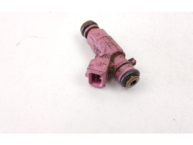 Vstřikovač 46757284, 0280156183 Fiat Punto (199) 843 A1.000