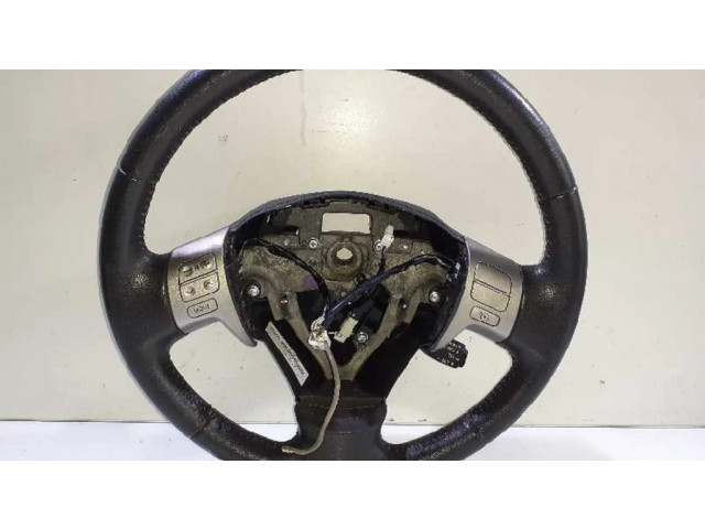Volant Toyota Auris 150 2008 4510002670B0, 7494174