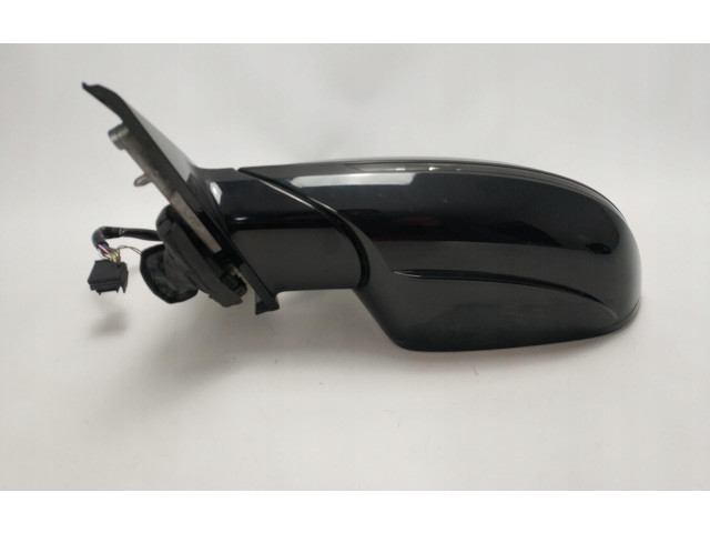 Zpětné zrcátko  Audi A8 S8 D4 4H 2013  4H1857409H  