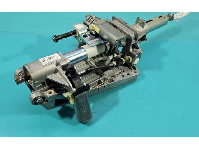 Рулевая рейка A2044601416, IMPRK1413095 Tesla Model S 2012 - года