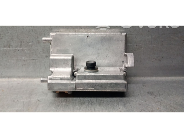 Блок управления 5WA980653D, 5WA980653D   Cupra Formentor