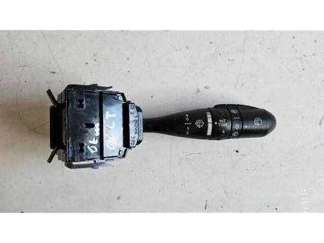 Ручка стеклоочистителей 17E018 Mitsubishi Colt