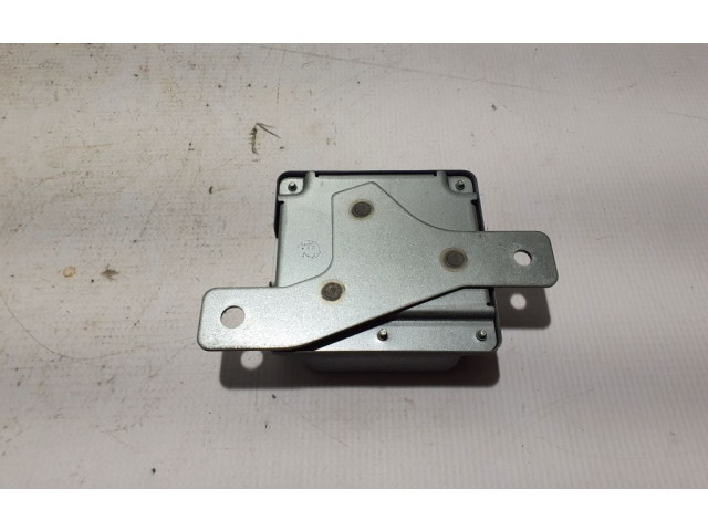 Блок управления 416501CA0B Infiniti FX