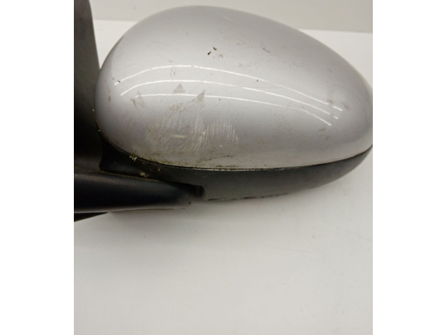 Зеркало (управляемое электричеством) CRJ100230PMD, 4004-133   Rover 25    