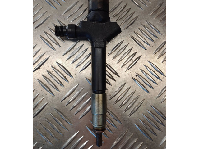 Форсунка 786003M00295, RF8G13H50    Mazda 5  RF7J 