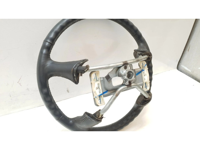 Руль Chevrolet Astro S325327